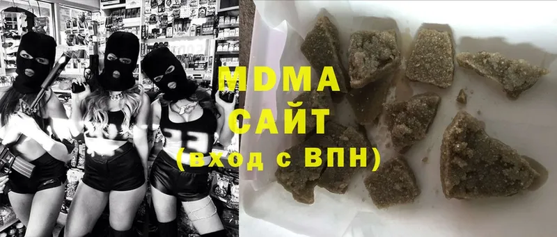 MDMA Molly  Мышкин 